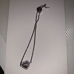 Michael Kors bracelet